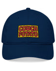 COUCH POTATO - HAT