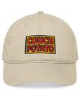COUCH POTATO - HAT