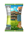 Couch Potato - Original - Football (2 oz.)